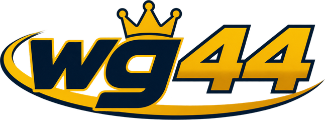 WG44